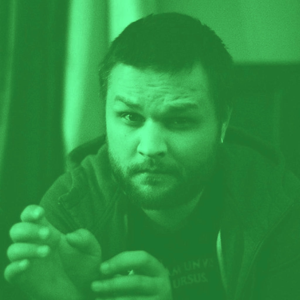 Rudolf Veres