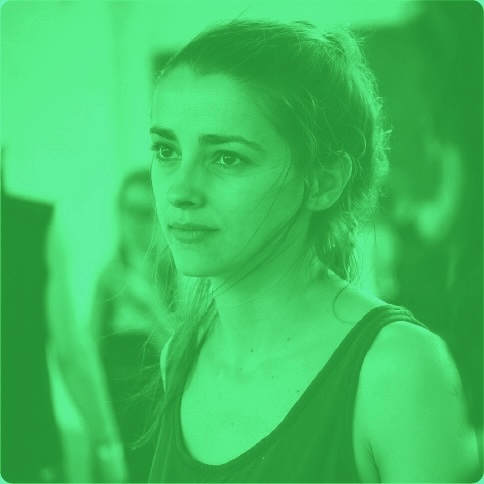 Oana Tarce